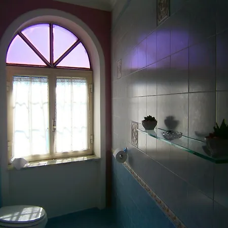 En Rose شقة