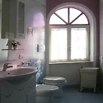 En Rose