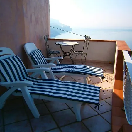 En Rose Ravello
